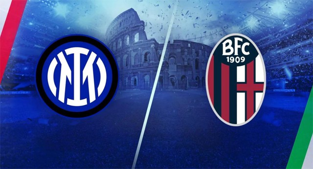 Soi kèo bóng đá W88.ws – Inter vs Bologna, 10/11/2022– Giải VĐQG Ý