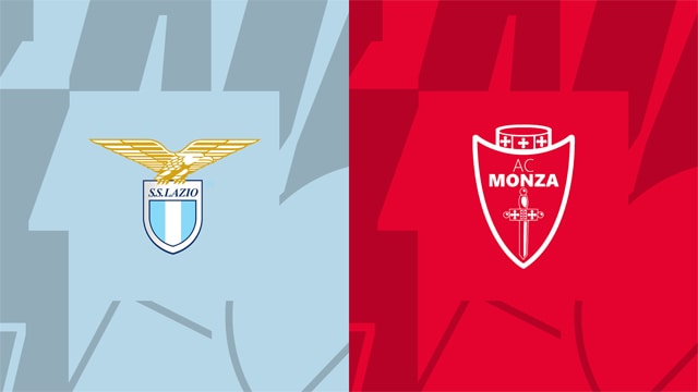 Soi kèo bóng đá W88.ws – Lazio vs Monza, 11/11/2022– Giải VĐQG Ý