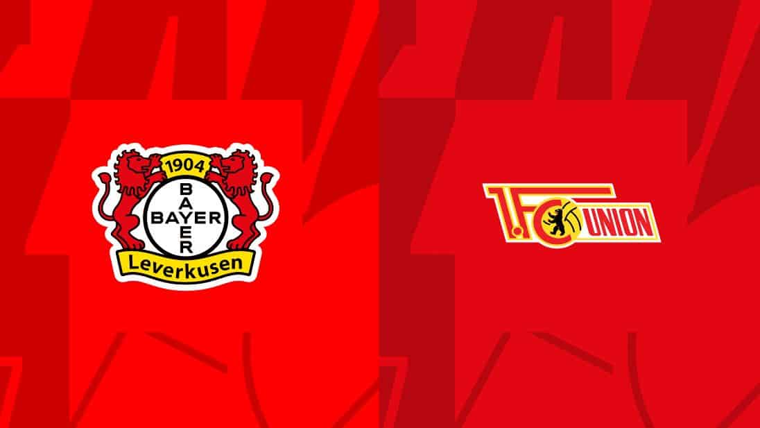 Soi keo bong da W88.ws – Leverkusen vs Union Berlin, 06/11/2022– Giai VDQG Duc