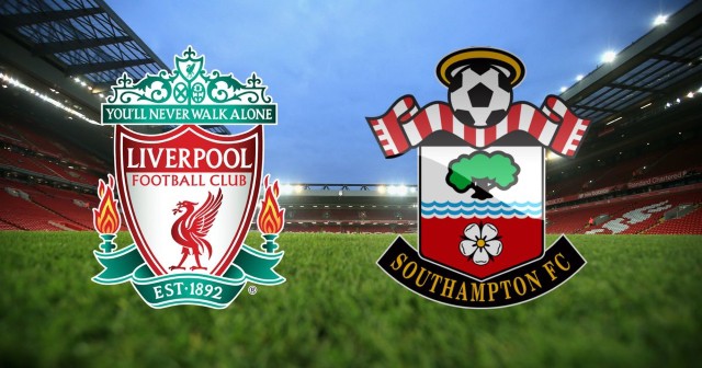Soi kèo bóng đá W88.ws – Liverpool vs Southampton, 12/11/2022 – Giải Ngoại Hạng Anh