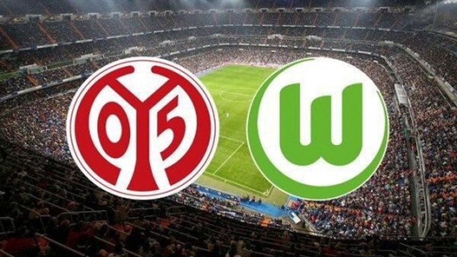 Soi keo bong da W88.ws – Mainz vs Wolfsburg, 05/11/2022– Giai VDQG Duc