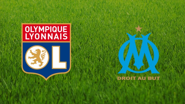 Soi kèo bóng đá W88.ws – Marseille vs Lyon, 06/11/2022– Giải VĐQG Pháp