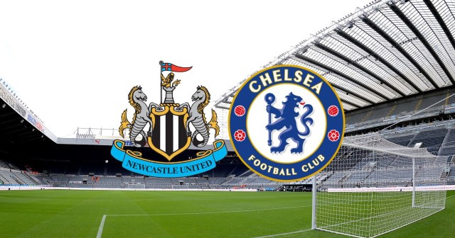 Soi kèo bóng đá W88.ws – Newcastle vs Chelsea, 13/11/2022 – Giải Ngoại Hạng Anh