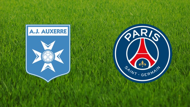 Soi kèo bóng đá W88.ws – PSG vs Auxerre, 13/11/2022– Giải VĐQG Pháp