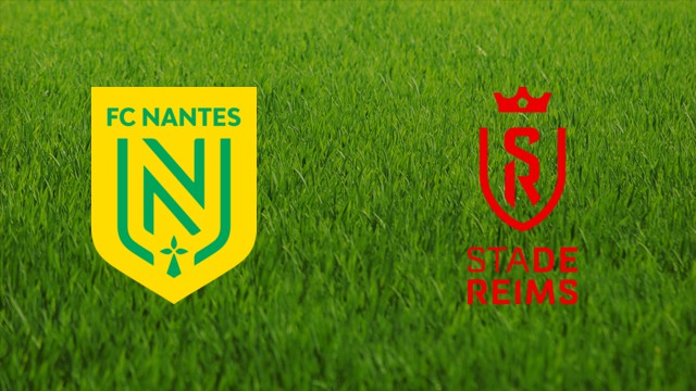 Soi kèo bóng đá W88.ws – Reims vs Nantes, 06/11/2022– Giải VĐQG Pháp