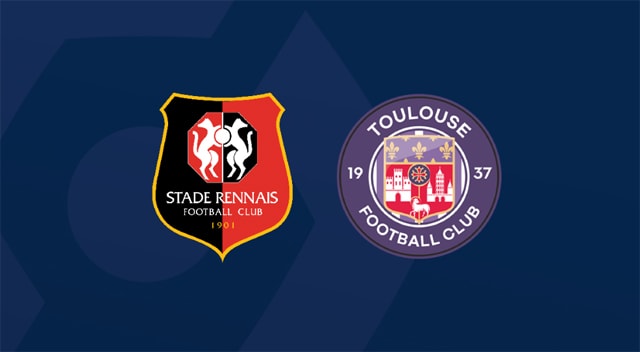 Soi kèo bóng đá W88.ws – Rennes vs Toulouse, 13/11/2022 – Giải VĐQG Pháp