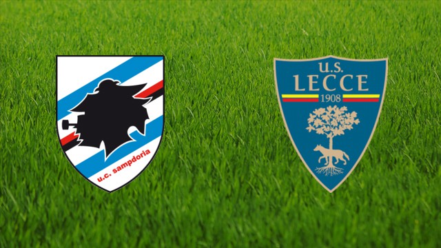 Soi kèo bóng đá W88.ws – Sampdoria vs Lecce, 13/11/2022 – Giải VĐQG Ý