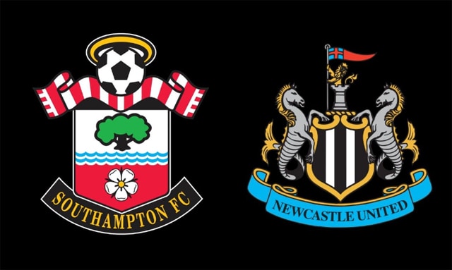 Soi kèo bóng đá W88.ws – Southampton vs Newcastle, 06/11/2022– Giải Ngoại Hạng Anh