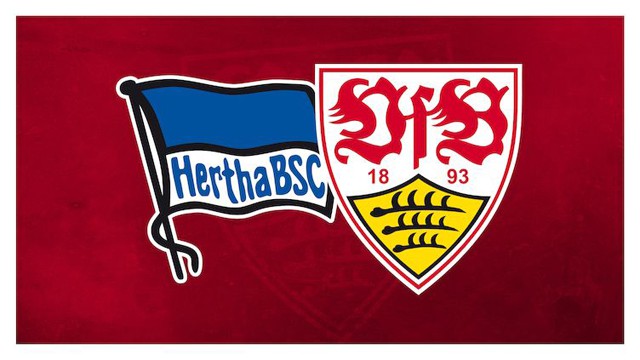 Soi kèo bóng đá W88.ws – Stuttgart vs Hertha Berlin, 09/11/2022– Giải VĐQG Đức