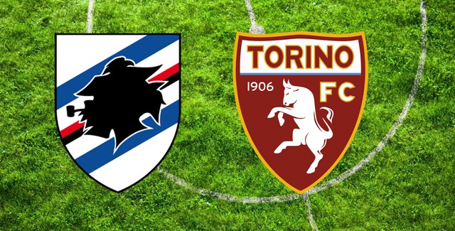 Soi kèo bóng đá W88.ws – Torino vs Sampdoria, 10/11/2022 – Giải VĐQG Ý