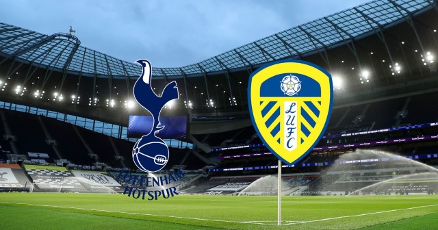 Soi kèo bóng đá W88.ws – Tottenham vs Leeds, 12/11/2022 – Giải Ngoại Hạng Anh