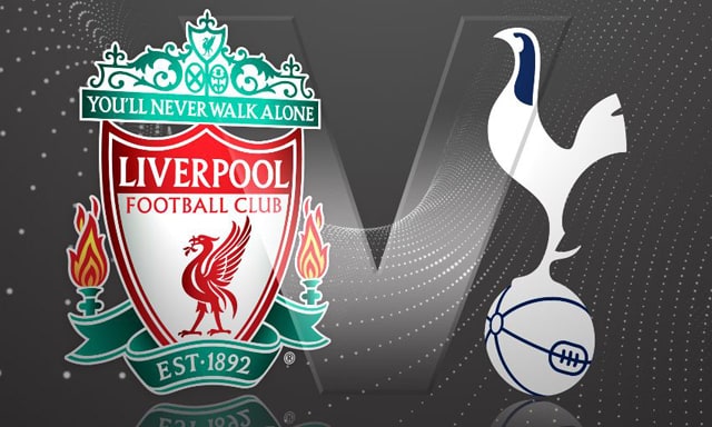 Soi kèo bóng đá W88.ws – Tottenham vs Liverpool, 06/11/2022– Giải Ngoại Hạng Anh