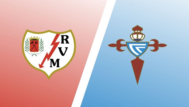 Soi kèo bóng đá W88.ws – Vallecano vs Celta Vigo, 11/11/2022 – Giải VĐQG Tây Ban Nha