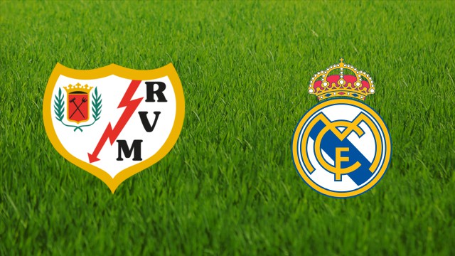 Soi keo bong da W88.ws – Vallecano vs Real Madrid, 08/11/2022– Giai VDQG Tay Ban Nha
