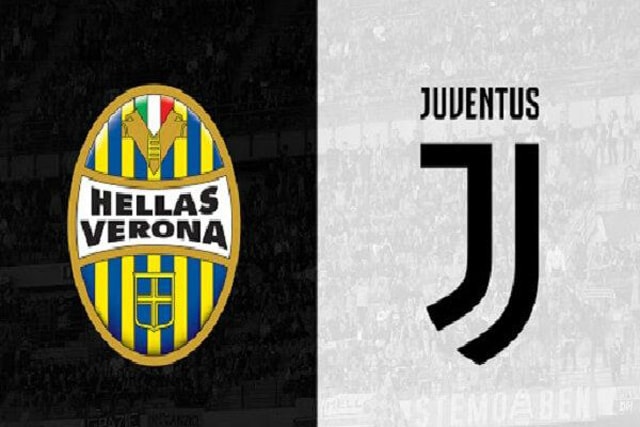 Soi kèo bóng đá W88.ws – Verona vs Juventus, 11/11/2022 – Giải VĐQG Ý