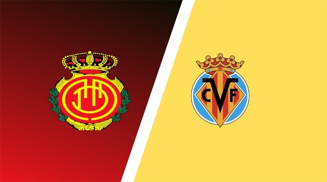 Soi kèo bóng đá W88.ws – Villarreal vs Mallorca, 07/11/2022 – Giải VĐQG Tây Ban Nha