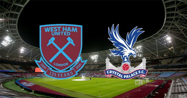 Soi kèo bóng đá W88.ws – West Ham vs Crystal Palace, 06/11/2022– Giải Ngoại Hạng Anh