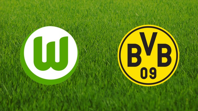 Soi keo bong da W88.ws – Wolfsburg vs Dortmund, 09/11/2022 – Giai VDQG Duc