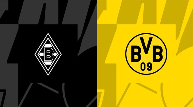 Soi kèo bóng W88.ws – Gladbach vs Dortmund, 12/11/2022 – Giải VĐQG Đức