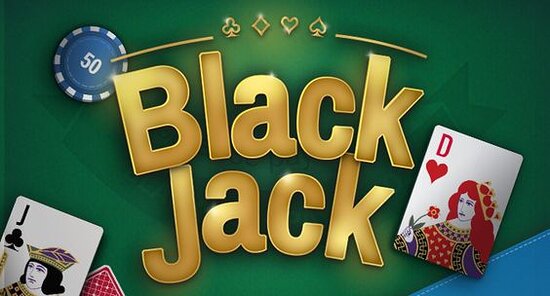 Bí quyết chơi bài Blackjack luôn phải có để còn dùng nó đánh bại nhà cái