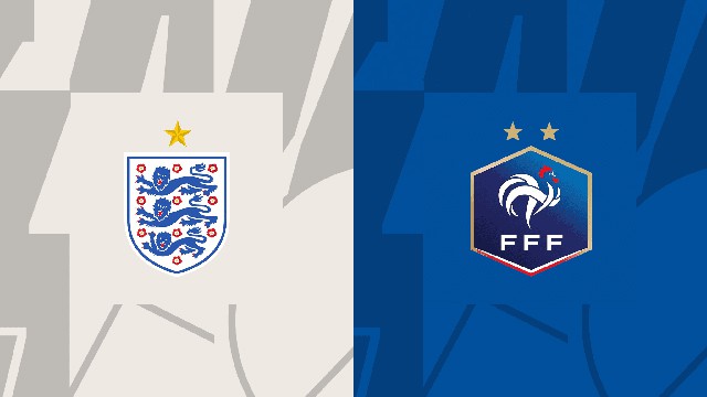 Soi kèo bóng đá W88.ws – Anh vs Pháp, 11/12/2022– Giải World Cup