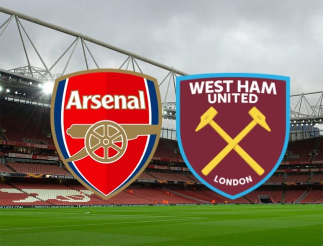 Soi kèo bóng đá W88.ws – Arsenal vs West Ham, 27/12/2022 – Giải Ngoại Hạng Anh