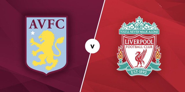 Soi kèo bóng đá W88.ws – Aston Villa vs Liverpool, 27/12/2022– Giải Ngoại Hạng Anh