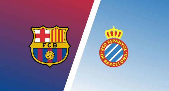 Soi kèo bóng đá W88.ws – Barcelona vs Espanyol, 31/12/2022 – Giải VĐQG Tây Ban Nha