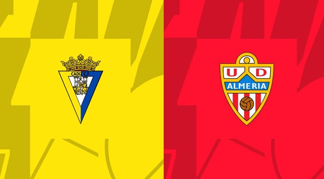Soi kèo bóng đá W88.ws – Cadiz CF vs Almeria, 31/12/2022 – Giải VĐQG Tây Ban Nha