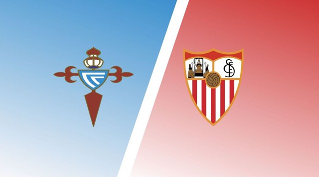 Soi kèo bóng đá W88.ws – Celta Vigo vs Sevilla, 31/12/2022 – Giải VĐQG Tây Ban Nha