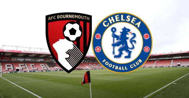 Soi kèo bóng đá W88.ws – Chelsea vs Bournemouth, 28/12/2022– Giải Ngoại Hạng Anh