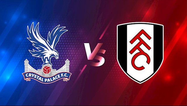 Soi kèo bóng đá W88.ws – Crystal Palace vs Fulham, 26/12/2022– Giải Ngoại Hạng Anh