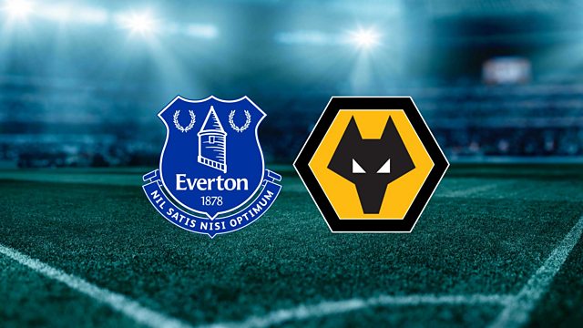 Soi kèo bóng đá W88.ws – Everton vs Wolves, 26/12/2022– Giải Ngoại Hạng Anh