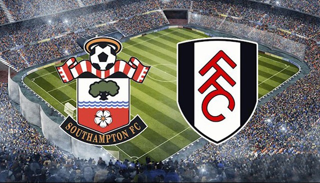 Soi keo bong da W88.ws  – Fulham vs Southampton, 31/12/2022– Giai Ngoai Hang Anh