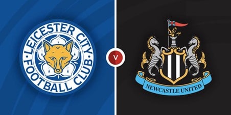 Soi kèo bóng đá W88.ws – Leicester vs Newcastle, 26/12/2022– Giải Ngoại Hạng Anh