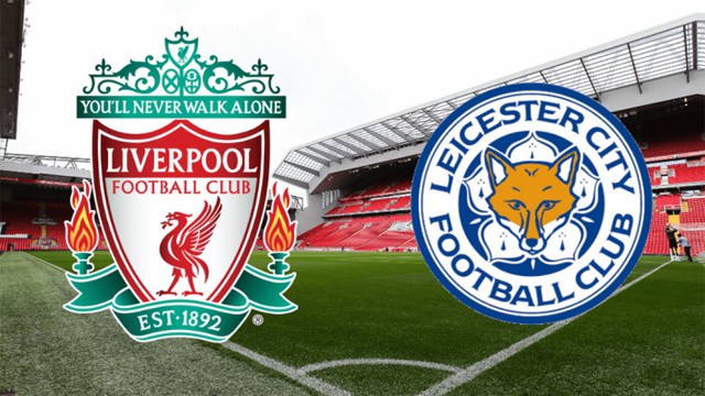 Soi kèo bóng đá W88.ws – Liverpool vs Leicester, 31/12/2022 – Giải Ngoại Hạng Anh