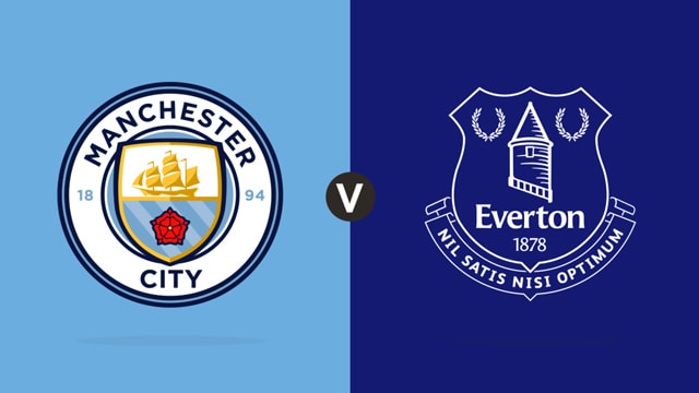 Soi kèo bóng đá W88.ws – Man City vs Everton, 31/12/2022 – Giải Ngoại Hạng Anh