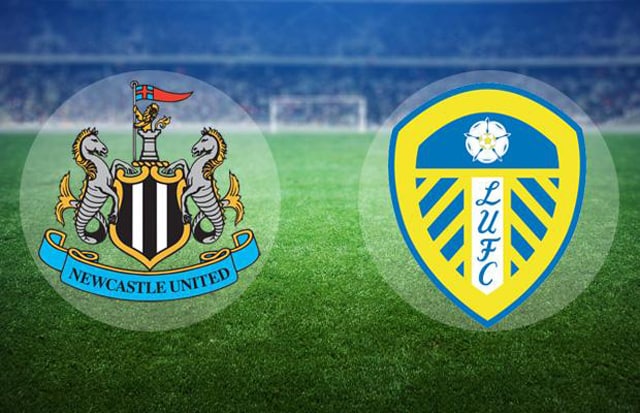 Soi kèo bóng đá W88.ws – Newcastle vs Leeds, 31/12/2022 – Giải Ngoại Hạng Anh