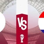 Soi kèo bóng đá W88.ws – Nhật Bản vs Croatia, 05/12/2022 – Giải World Cup