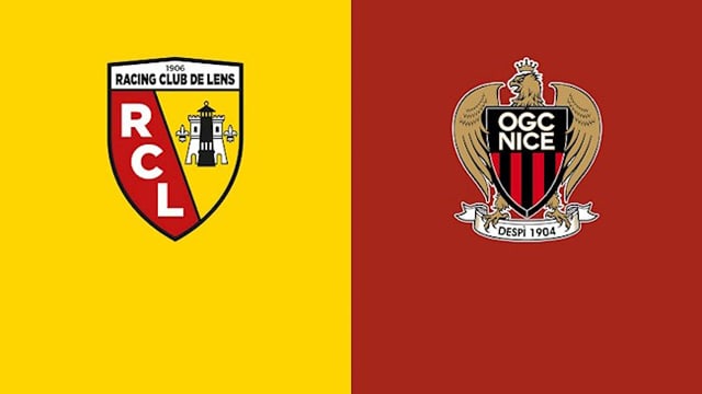 Soi kèo bóng đá W88.ws – Nice vs Lens, 30/12/2022– Giải VĐQG Pháp
