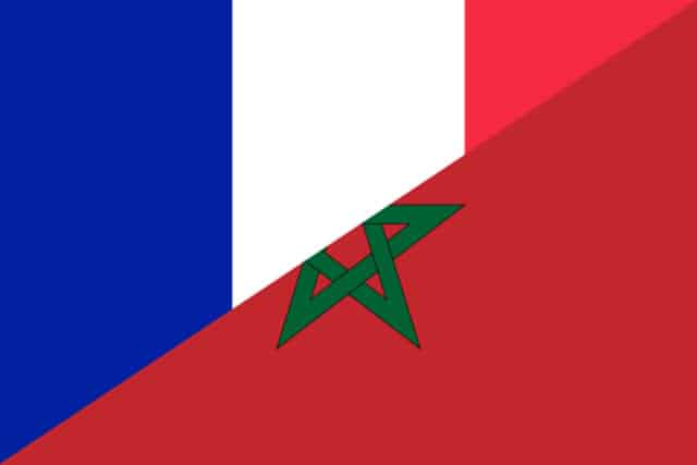 Soi kèo bóng đá w88.ws – Pháp vs Morocco, 15/12/2022 – Giải World Cup