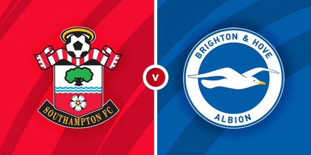 Soi keo bong da W88.ws – Southampton vs Brighton, 26/12/2022– Giai Ngoai Hang Anh