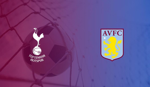 Soi kèo bóng đá W88.ws – Tottenham vs Aston Villa, 01/01/2023– Giải Ngoại Hạng Anh