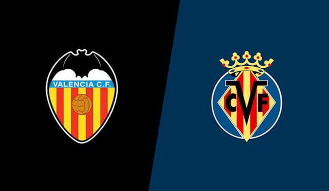 Soi kèo bóng đá W88.ws – Villarreal vs Valencia, 31/12/2022 – Giải VĐQG Tây Ban Nha