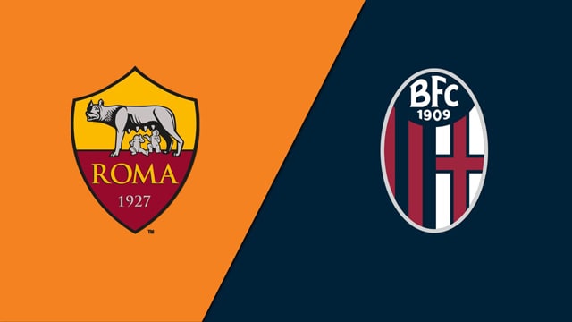 Soi keo bong da W88.ws – AS Roma vs Bologna, 04/01/2023– Giai VDQG Y