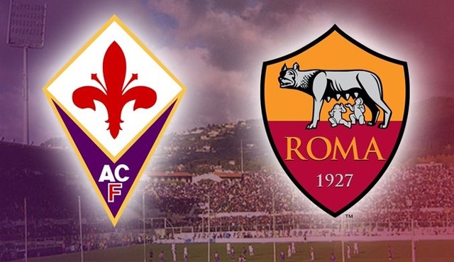 Soi keo bong da W88.ws – AS Roma vs Fiorentina, 16/01/2023 – Giai VDQG Y