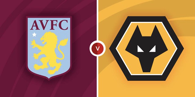 Soi kèo bóng đá W88.ws – Aston Villa vs Wolves, 05/01/2023 – Giải Ngoại Hạng Anh