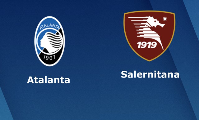 Soi keo bong da W88.ws – Atalanta vs Salernitana, 16/01/2023 – Giai VDQG Y
