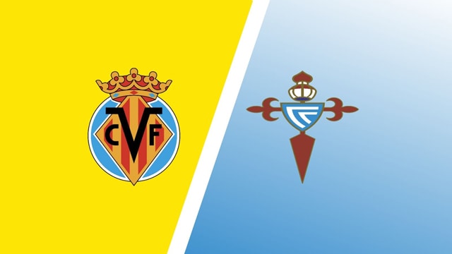 Soi keo bong da W88.ws – Celta Vigo vs Villarreal, 14/01/2023 – Giai VDQG Tay Ban Nha
