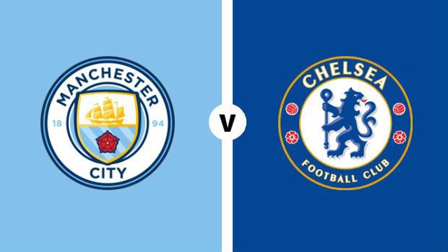 Soi kèo bóng đá W88.ws – Chelsea vs Man City, 06/01/2023 – Giải Ngoại Hạng Anh